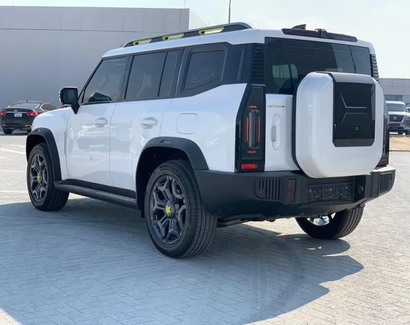 Gallery image of  {"id":2152,"name":"T2","company_id":72,"type_id":11,"created_at":"2025-09-18T18:56:40.000000Z","updated_at":"2025-09-18T18:56:40.000000Z"}